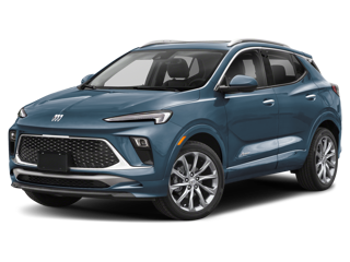 Buick Encore GX - Kelley Buick GMC in BARTOW FL