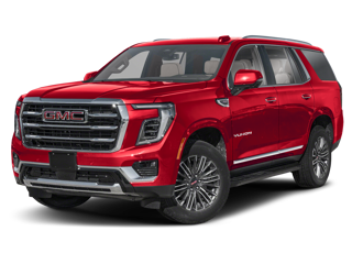 GMC Yukon - Kelley Buick GMC in BARTOW FL