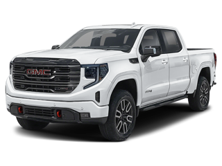 GMC Sierra 1500 - Kelley Buick GMC in BARTOW FL