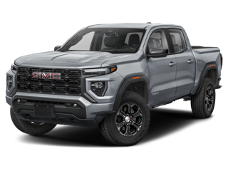 GMC Canyon - Kelley Buick GMC in BARTOW FL
