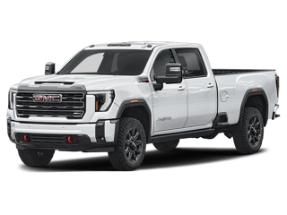 GMC Sierra HD - Kelley Buick GMC in BARTOW FL