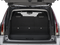2016 Cadillac Escalade Luxury Collection