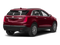 2017 Cadillac XT5 Premium Luxury FWD