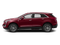 2017 Cadillac XT5 Premium Luxury FWD