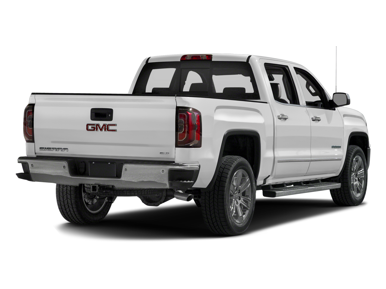 3GTU2NEC8JG224738