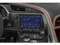 2019 Chevrolet Corvette Grand Sport Grand Sport 1LT