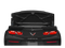 2019 Chevrolet Corvette Grand Sport Grand Sport 1LT