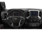 2023 Chevrolet Silverado 3500 HD Work Truck