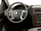 2012 Chevrolet Avalanche LTZ