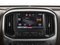 2016 GMC Canyon 2WD SLT
