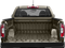 2016 GMC Canyon 2WD SLT