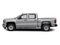 2018 GMC Sierra 1500 Base