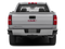 2018 GMC Sierra 1500 Base