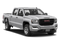 2018 GMC Sierra 1500 Base