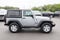 2018 Jeep Wrangler JK Sport S 4x4
