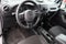 2018 Jeep Wrangler JK Sport S 4x4