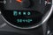 2018 Jeep Wrangler JK Sport S 4x4