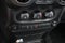 2018 Jeep Wrangler JK Sport S 4x4