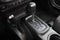 2018 Jeep Wrangler JK Sport S 4x4