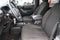 2018 Jeep Wrangler JK Sport S 4x4