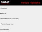 2018 Jeep Wrangler JK Sport S 4x4