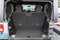 2018 Jeep Wrangler JK Sport S 4x4