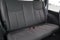 2018 Jeep Wrangler JK Sport S 4x4