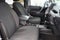 2018 Jeep Wrangler JK Sport S 4x4