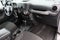 2018 Jeep Wrangler JK Sport S 4x4