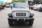 2018 Jeep Wrangler JK Sport S 4x4