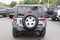 2018 Jeep Wrangler JK Sport S 4x4