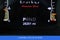 2021 Jeep Wrangler Sport S 4x4