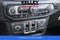 2021 Jeep Wrangler Sport S 4x4