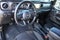 2021 Jeep Wrangler Unlimited Freedom 4x4