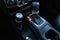 2021 Jeep Wrangler Unlimited Freedom 4x4