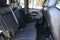 2021 Jeep Wrangler Unlimited Freedom 4x4
