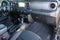 2021 Jeep Wrangler Unlimited Freedom 4x4