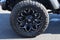 2021 Jeep Wrangler Unlimited Freedom 4x4