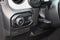 2024 Jeep Wrangler 4-Door Willys 4x4