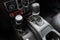 2024 Jeep Wrangler 4-Door Willys 4x4