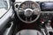 2024 Jeep Wrangler 4-Door Willys 4x4