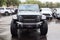 2024 Jeep Wrangler 4-Door Willys 4x4