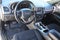 2021 Jeep Grand Cherokee Laredo E 4x4