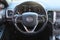 2021 Jeep Grand Cherokee Laredo E 4x4