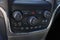 2021 Jeep Grand Cherokee Laredo E 4x4