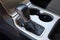 2021 Jeep Grand Cherokee Laredo E 4x4