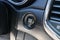 2021 Jeep Grand Cherokee Laredo E 4x4