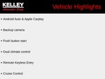 2021 Jeep Grand Cherokee Laredo E 4x4