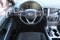 2021 Jeep Grand Cherokee Laredo E 4x4