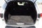 2021 Jeep Grand Cherokee Laredo E 4x4
